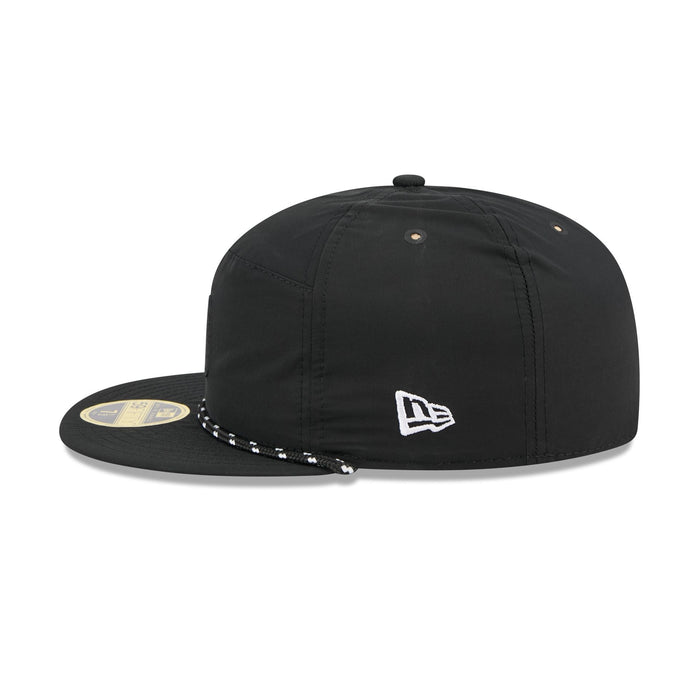 https://cdn.shopify.com/s/files/1/0601/2554/4675/files/60750793_59FIFTY_5950DAY5950SP270_BOSRED_BLK_LSIDE.jpg?v=1745502730