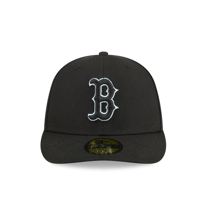 https://cdn.shopify.com/s/files/1/0601/2554/4675/files/60842298_59FIFTY_CC59FIFTYPC30808_BOSRED_BLK_F.jpg?v=1763569071