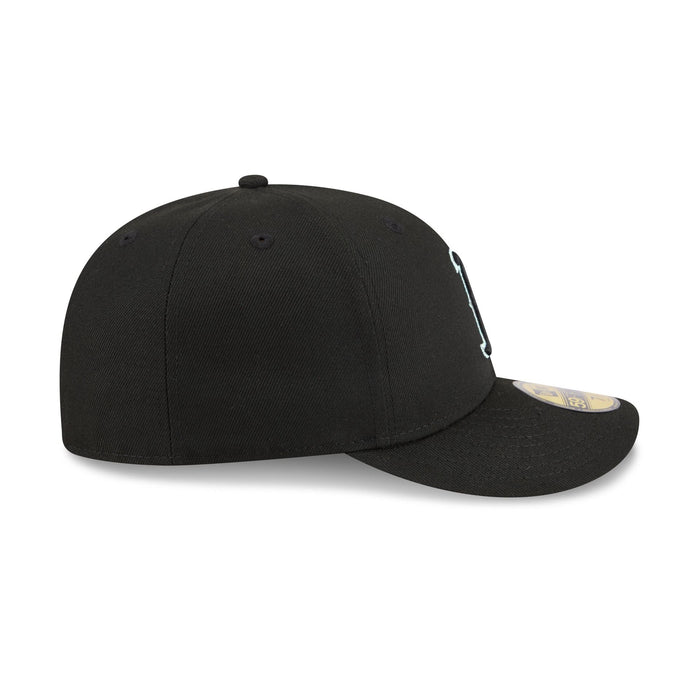 https://cdn.shopify.com/s/files/1/0601/2554/4675/files/60842298_59FIFTY_CC59FIFTYPC30808_BOSRED_BLK_RSIDE.jpg?v=1763569071