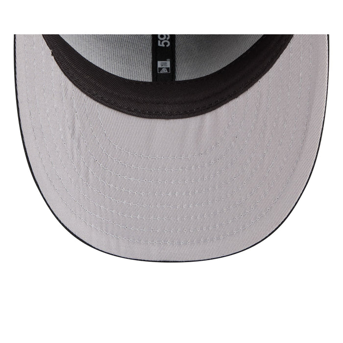 https://cdn.shopify.com/s/files/1/0601/2554/4675/files/60842298_59FIFTY_CC59FIFTYPC30808_BOSRED_BLK_UV.jpg?v=1763569071