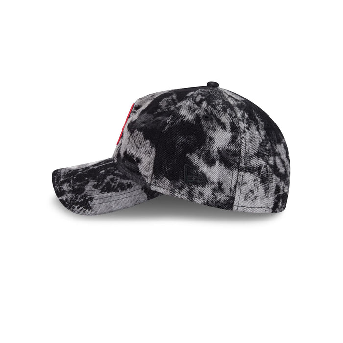 https://cdn.shopify.com/s/files/1/0601/2554/4675/files/60852007_9TWENTY_LifestyleEnergy_BOSRED_BLK_LSIDE.jpg?v=1769462232