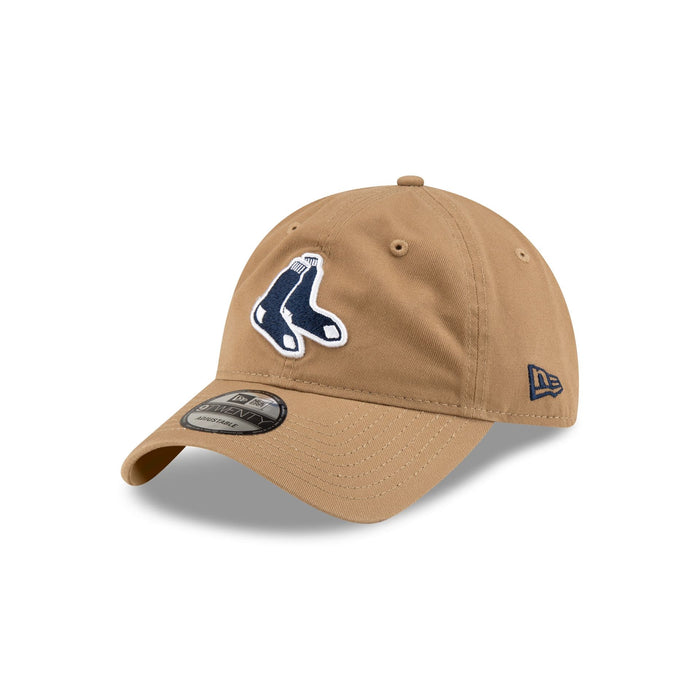 https://cdn.shopify.com/s/files/1/0601/2554/4675/files/70844602_9TWENTY_SPRING24_BOSREDCO_BRN_3QL.jpg?v=1713980369