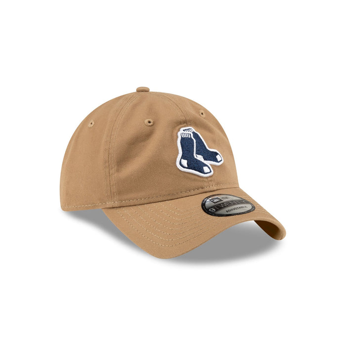https://cdn.shopify.com/s/files/1/0601/2554/4675/files/70844602_9TWENTY_SPRING24_BOSREDCO_BRN_3QR.jpg?v=1713980369