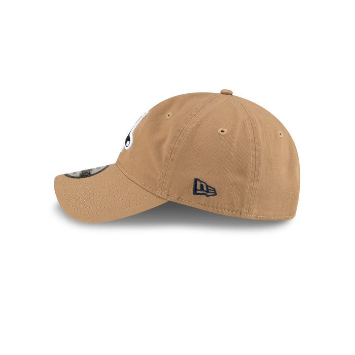 https://cdn.shopify.com/s/files/1/0601/2554/4675/files/70844602_9TWENTY_SPRING24_BOSREDCO_BRN_LSIDE.jpg?v=1713980369