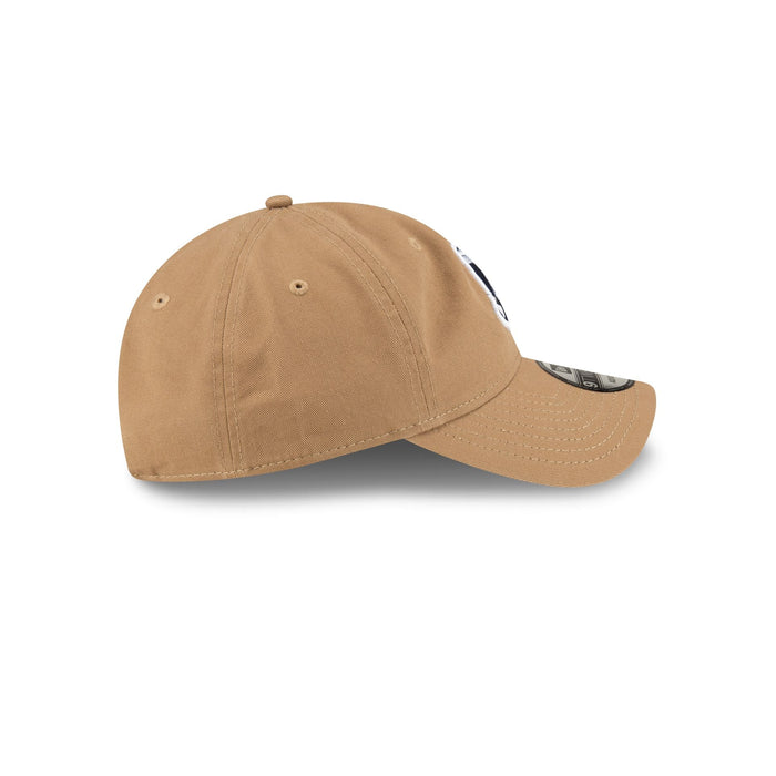 https://cdn.shopify.com/s/files/1/0601/2554/4675/files/70844602_9TWENTY_SPRING24_BOSREDCO_BRN_RSIDE.jpg?v=1713980369