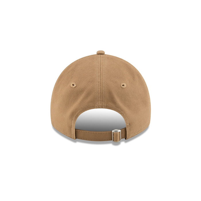 https://cdn.shopify.com/s/files/1/0601/2554/4675/files/70844602_9TWENTY_SPRING24_BOSREDCO_BRN_R.jpg?v=1713980369