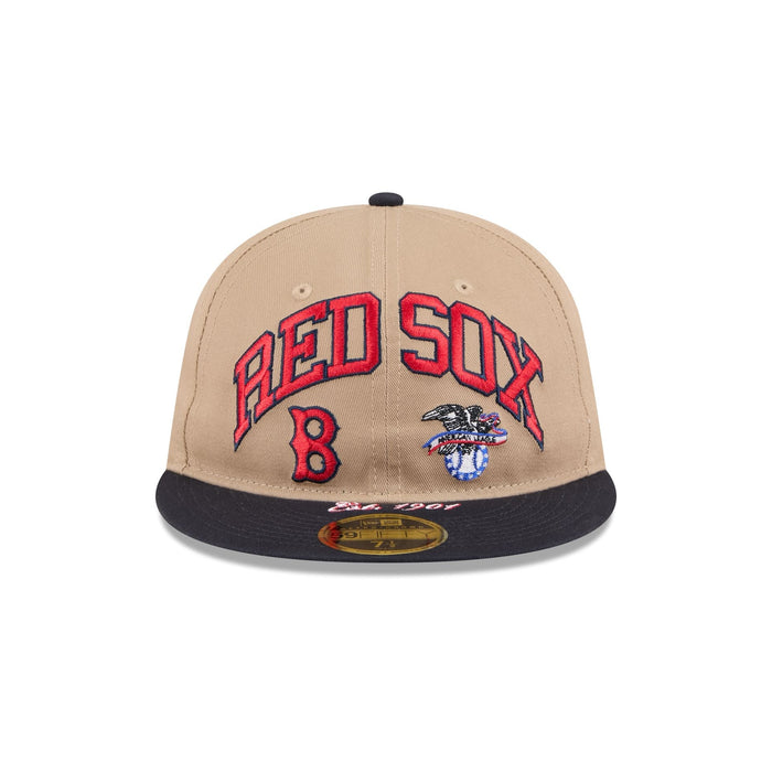 https://cdn.shopify.com/s/files/1/0601/2554/4675/files/60745723_RC59FIFTY_LifestyleEnergy_BOSRED_OTC_F.jpg?v=1743788646