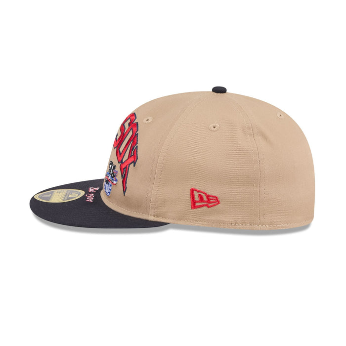 https://cdn.shopify.com/s/files/1/0601/2554/4675/files/60745723_RC59FIFTY_LifestyleEnergy_BOSRED_OTC_LSIDE.jpg?v=1743788646