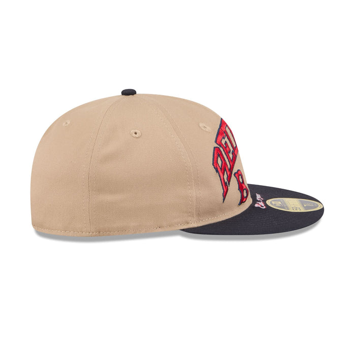 https://cdn.shopify.com/s/files/1/0601/2554/4675/files/60745723_RC59FIFTY_LifestyleEnergy_BOSRED_OTC_RSIDE.jpg?v=1743788646