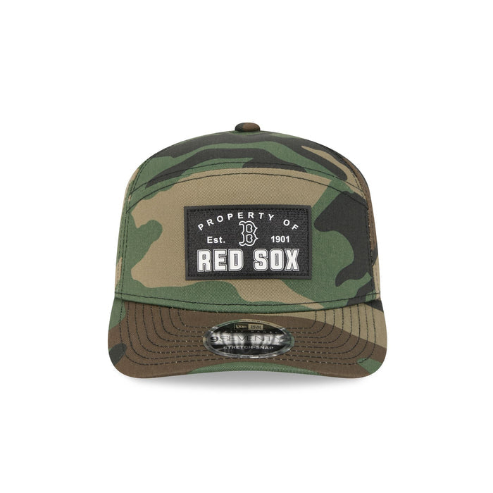https://cdn.shopify.com/s/files/1/0601/2554/4675/files/60840429_9SEVENTYSP_QS970SP30413_BOSRED_WDC_F.jpg?v=1763396911