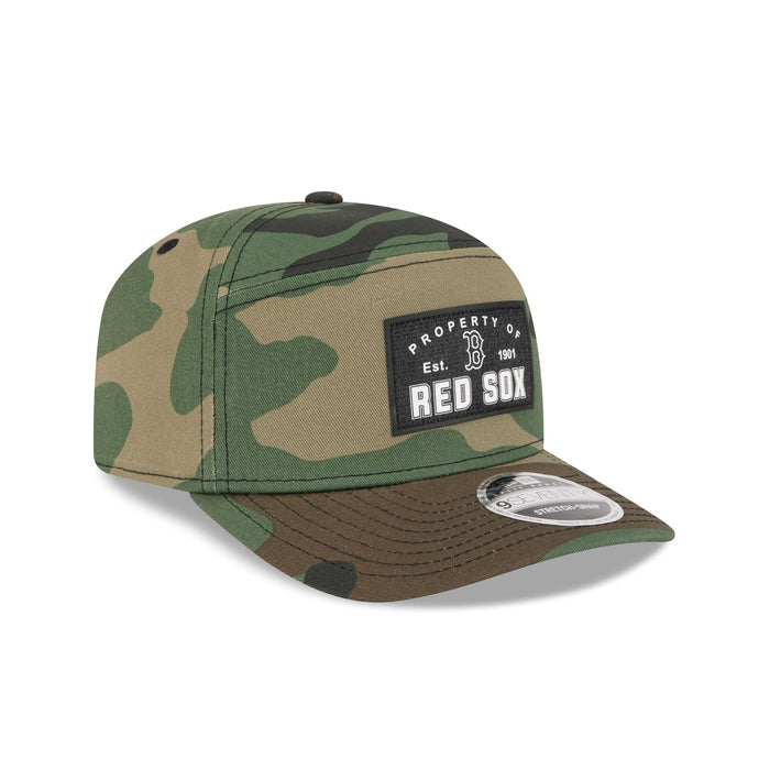 https://cdn.shopify.com/s/files/1/0601/2554/4675/files/60840429_9SEVENTYSP_QS970SP30413_BOSRED_WDC_3QR.jpg?v=1763396911