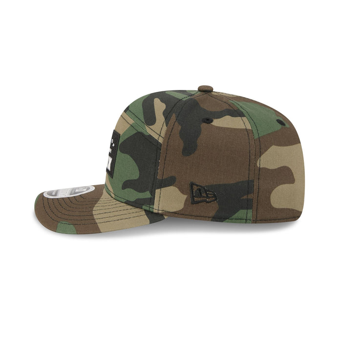 https://cdn.shopify.com/s/files/1/0601/2554/4675/files/60840429_9SEVENTYSP_QS970SP30413_BOSRED_WDC_LSIDE.jpg?v=1763396911