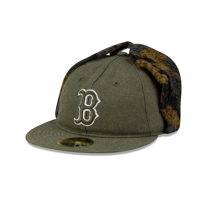 https://cdn.shopify.com/s/files/1/0601/2554/4675/files/60772905_RC59FIFTY_CAMODOGEAR595ORC_BOSRED_XGR_3QL.jpg?v=1762457324
