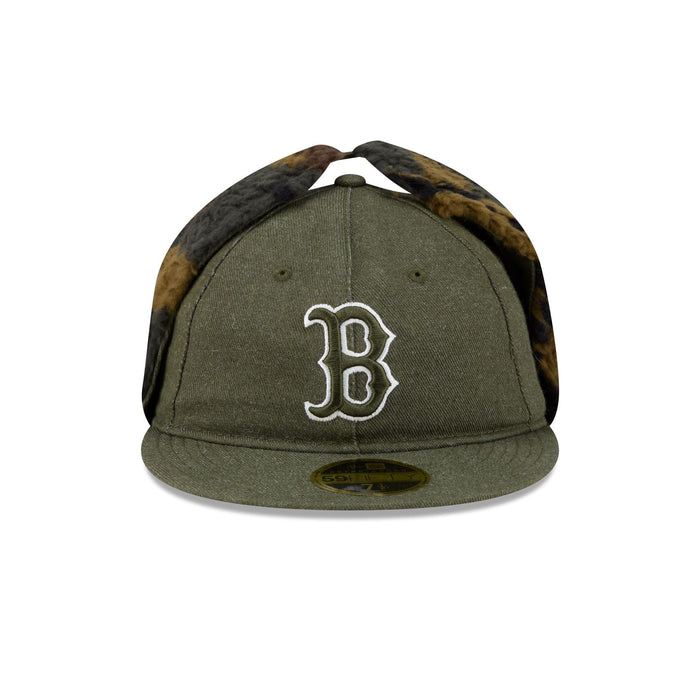 https://cdn.shopify.com/s/files/1/0601/2554/4675/files/60772905_RC59FIFTY_CAMODOGEAR595ORC_BOSRED_XGR_F.jpg?v=1762457324
