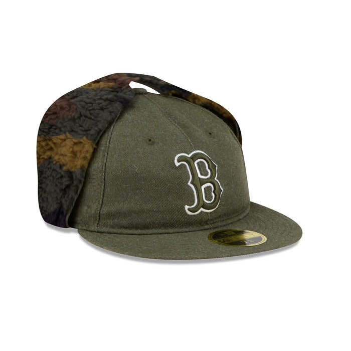 https://cdn.shopify.com/s/files/1/0601/2554/4675/files/60772905_RC59FIFTY_CAMODOGEAR595ORC_BOSRED_XGR_3QR.jpg?v=1762457324