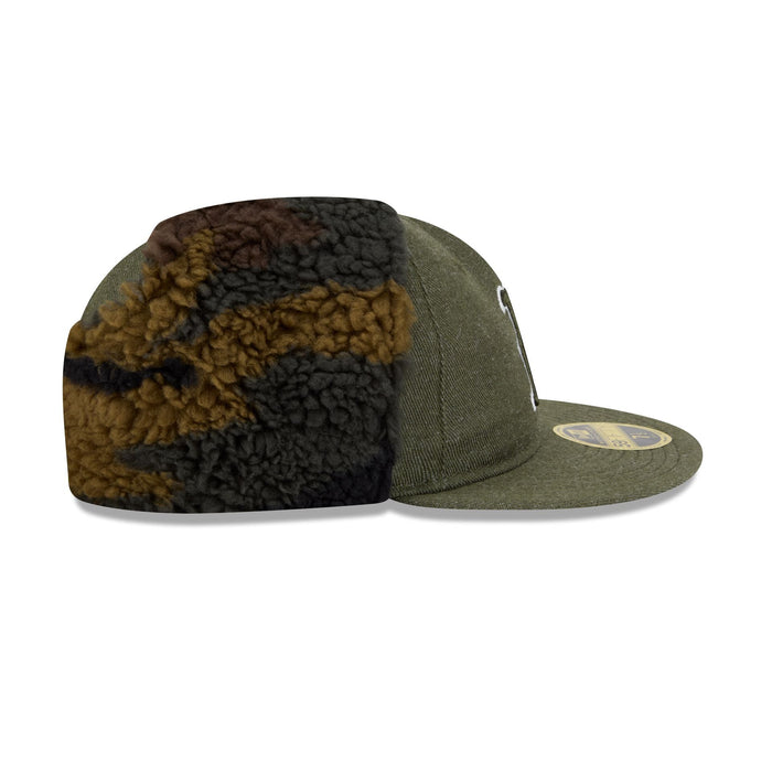 https://cdn.shopify.com/s/files/1/0601/2554/4675/files/60772905_RC59FIFTY_CAMODOGEAR595ORC_BOSRED_XGR_RSIDE.jpg?v=1762457324