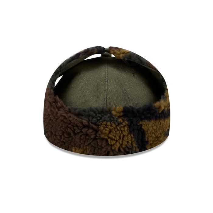 https://cdn.shopify.com/s/files/1/0601/2554/4675/files/60772905_RC59FIFTY_CAMODOGEAR595ORC_BOSRED_XGR_R.jpg?v=1762457324