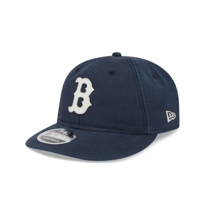 https://cdn.shopify.com/s/files/1/0601/2554/4675/files/60586895_RC9FIFTY_CANVASFELTLOGO_BOSRED_OTC_3QL.jpg?v=1728999914