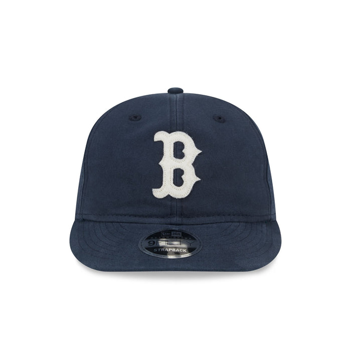 https://cdn.shopify.com/s/files/1/0601/2554/4675/files/60586895_RC9FIFTY_CANVASFELTLOGO_BOSRED_OTC_F.jpg?v=1728999915