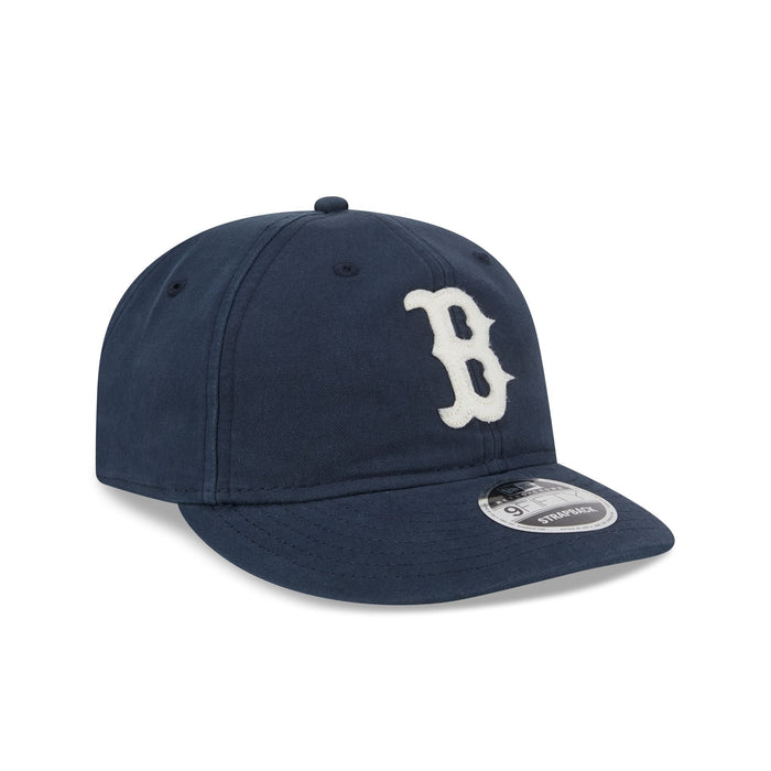 https://cdn.shopify.com/s/files/1/0601/2554/4675/files/60586895_RC9FIFTY_CANVASFELTLOGO_BOSRED_OTC_3QR.jpg?v=1728999914