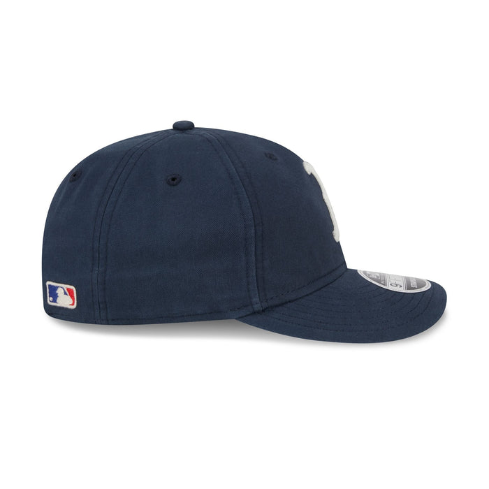https://cdn.shopify.com/s/files/1/0601/2554/4675/files/60586895_RC9FIFTY_CANVASFELTLOGO_BOSRED_OTC_RSIDE.jpg?v=1728999914