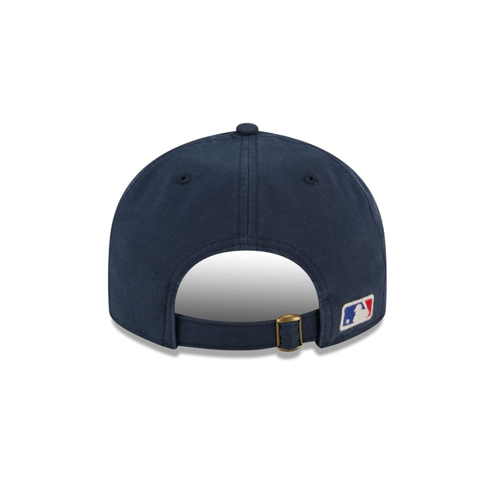https://cdn.shopify.com/s/files/1/0601/2554/4675/files/60586895_RC9FIFTY_CANVASFELTLOGO_BOSRED_OTC_R.jpg?v=1728999914
