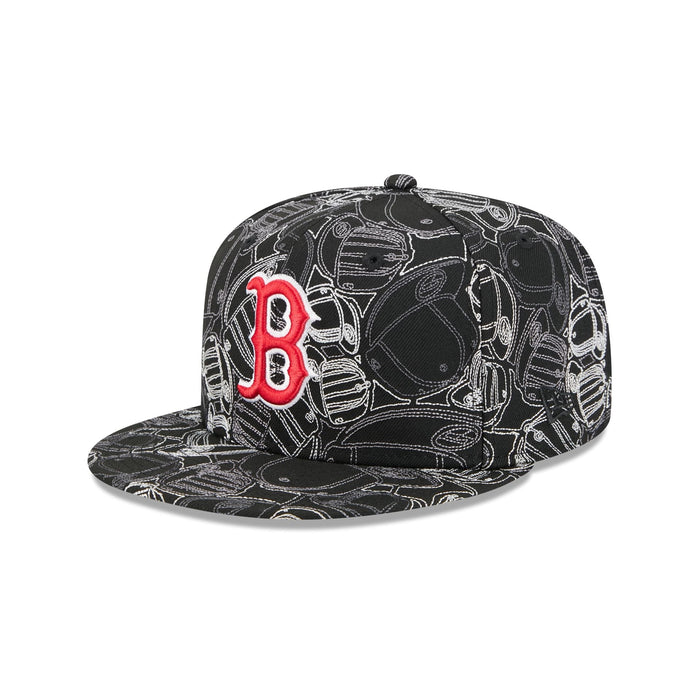 https://cdn.shopify.com/s/files/1/0601/2554/4675/files/60841953_59FIFTY_LifestyleEnergy_BOSRED_BLK_3QL.jpg?v=1763665702