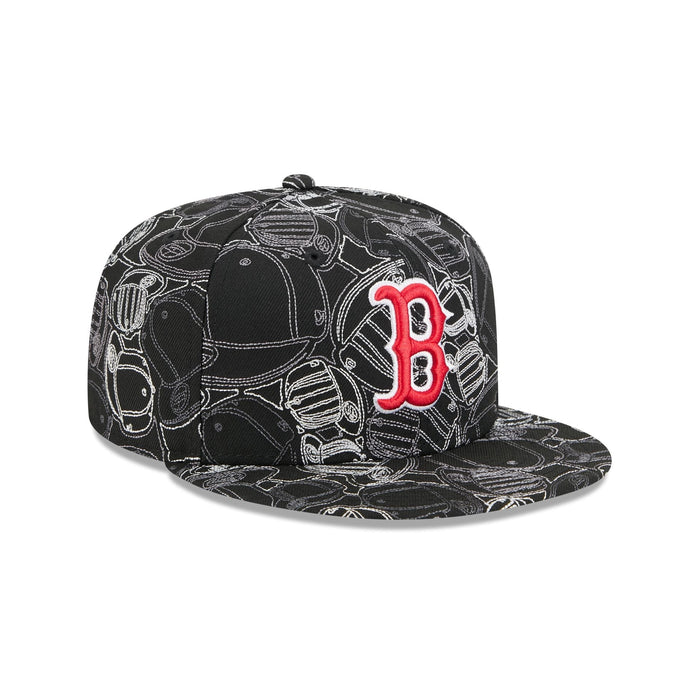 https://cdn.shopify.com/s/files/1/0601/2554/4675/files/60841953_59FIFTY_LifestyleEnergy_BOSRED_BLK_3QR.jpg?v=1763665702