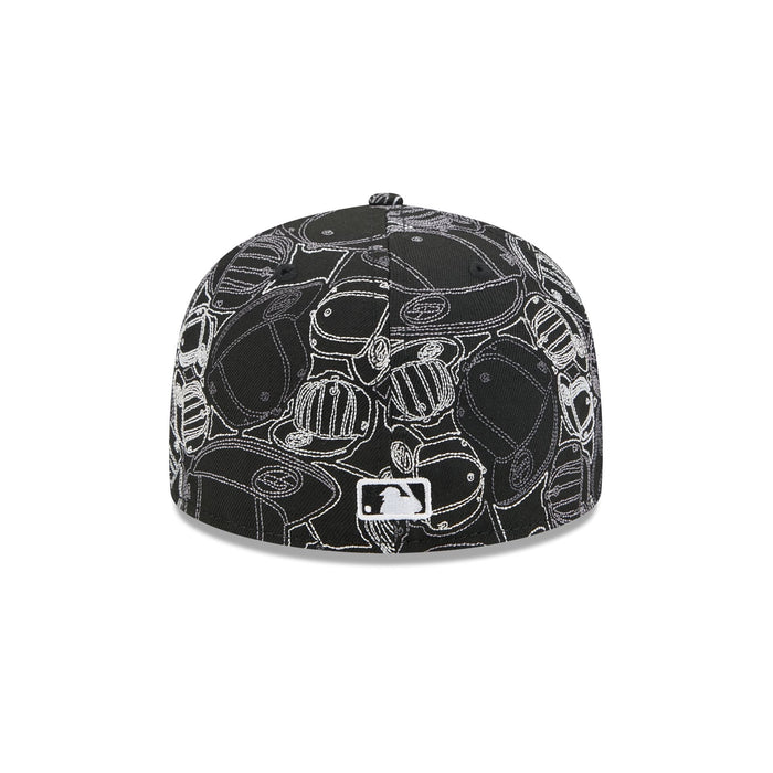 https://cdn.shopify.com/s/files/1/0601/2554/4675/files/60841953_59FIFTY_LifestyleEnergy_BOSRED_BLK_R.jpg?v=1763665702