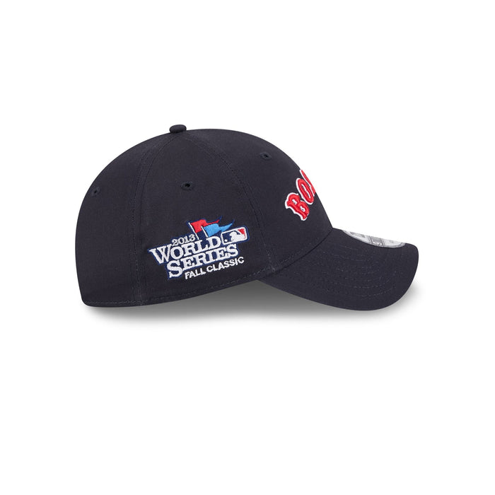 https://cdn.shopify.com/s/files/1/0601/2554/4675/files/60675216_9TWENTY_LifestyleEnergy_BOSRED_OTC_RSIDE.jpg?v=1741106295