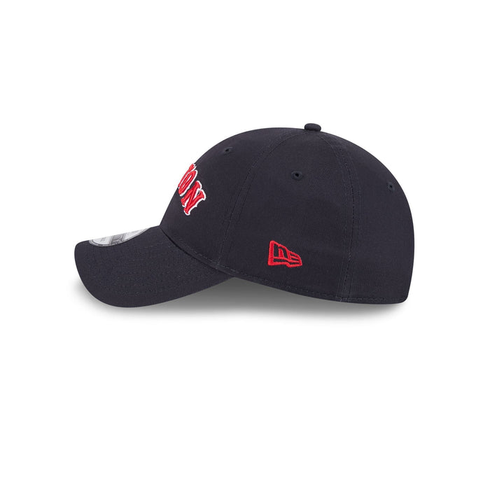 https://cdn.shopify.com/s/files/1/0601/2554/4675/files/60675216_9TWENTY_LifestyleEnergy_BOSRED_OTC_LSIDE.jpg?v=1741106295