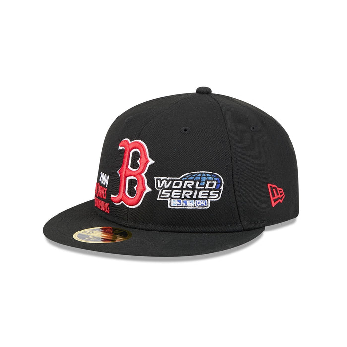 https://cdn.shopify.com/s/files/1/0601/2554/4675/files/60675186_RC59FIFTY_LifestyleEnergy_BOSRED_BLK_3QL.jpg?v=1741106294