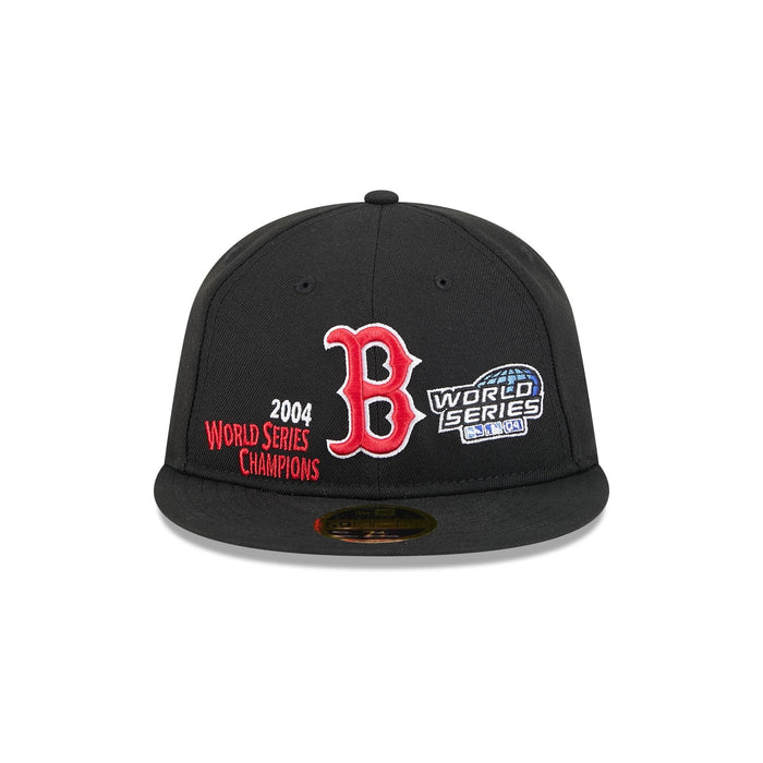https://cdn.shopify.com/s/files/1/0601/2554/4675/files/60675186_RC59FIFTY_LifestyleEnergy_BOSRED_BLK_F.jpg?v=1741106294