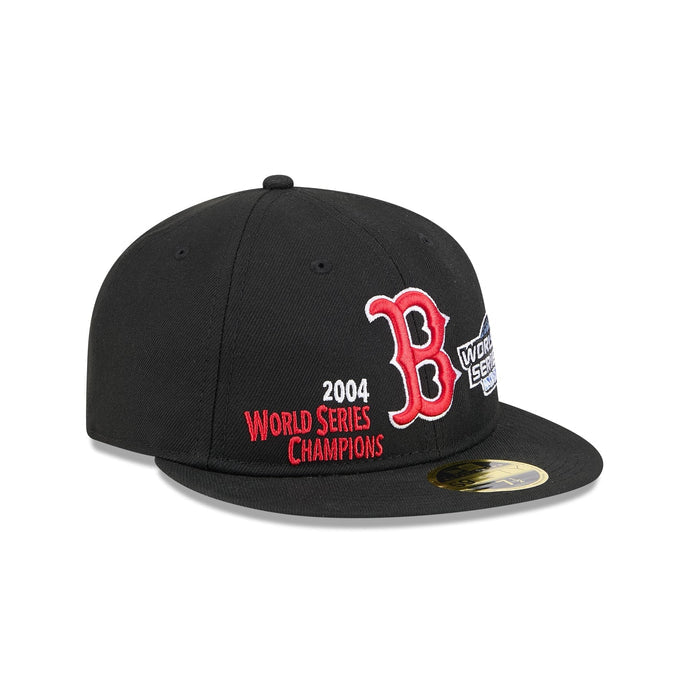 https://cdn.shopify.com/s/files/1/0601/2554/4675/files/60675186_RC59FIFTY_LifestyleEnergy_BOSRED_BLK_3QR.jpg?v=1741106294
