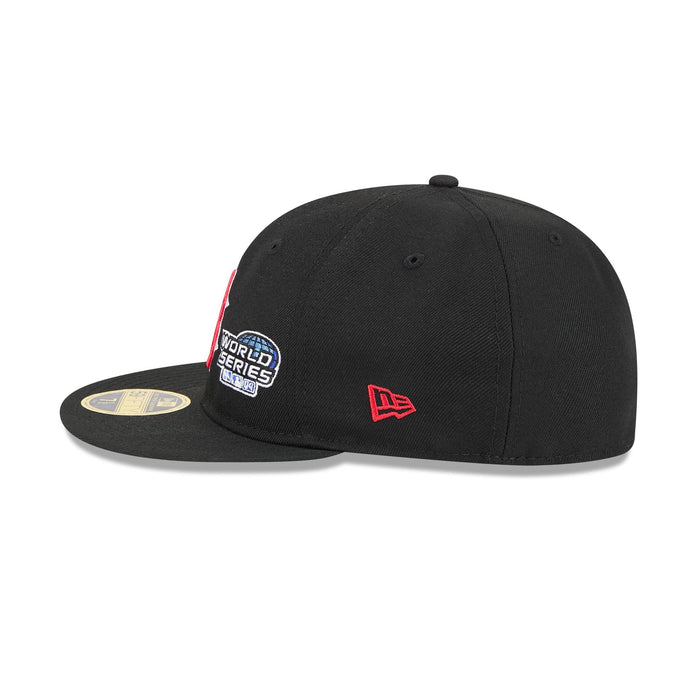 https://cdn.shopify.com/s/files/1/0601/2554/4675/files/60675186_RC59FIFTY_LifestyleEnergy_BOSRED_BLK_LSIDE.jpg?v=1741106294