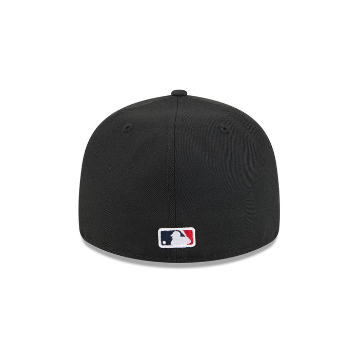 https://cdn.shopify.com/s/files/1/0601/2554/4675/files/60675186_RC59FIFTY_LifestyleEnergy_BOSRED_BLK_R.jpg?v=1741106294