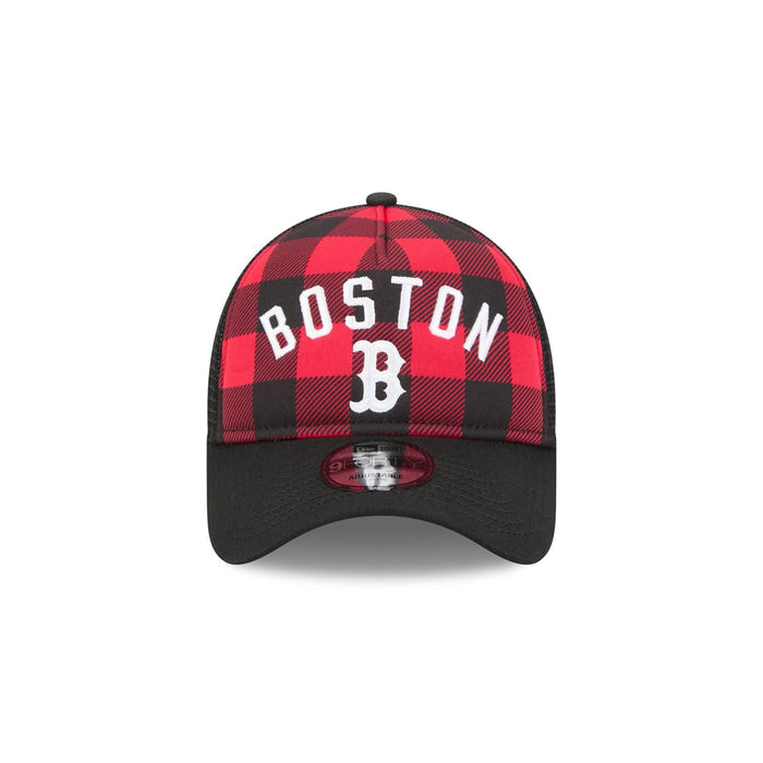 https://cdn.shopify.com/s/files/1/0601/2554/4675/files/60841980_9FORTYAF_LifestyleEnergy_BOSRED_BLK_F.jpg?v=1763499718