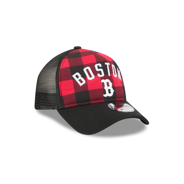 https://cdn.shopify.com/s/files/1/0601/2554/4675/files/60841980_9FORTYAF_LifestyleEnergy_BOSRED_BLK_3QR.jpg?v=1763499718