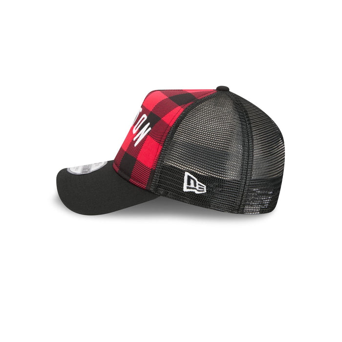 https://cdn.shopify.com/s/files/1/0601/2554/4675/files/60841980_9FORTYAF_LifestyleEnergy_BOSRED_BLK_LSIDE.jpg?v=1763499718