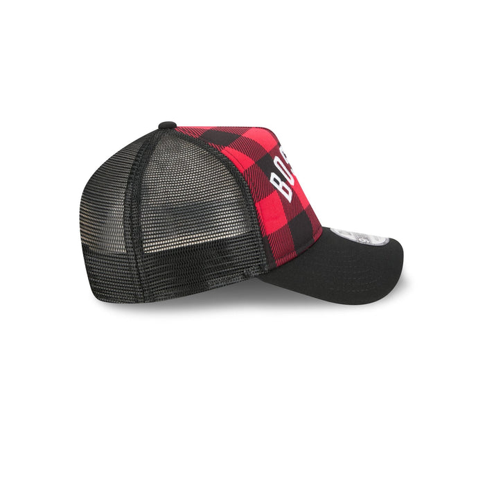 https://cdn.shopify.com/s/files/1/0601/2554/4675/files/60841980_9FORTYAF_LifestyleEnergy_BOSRED_BLK_RSIDE.jpg?v=1763499718