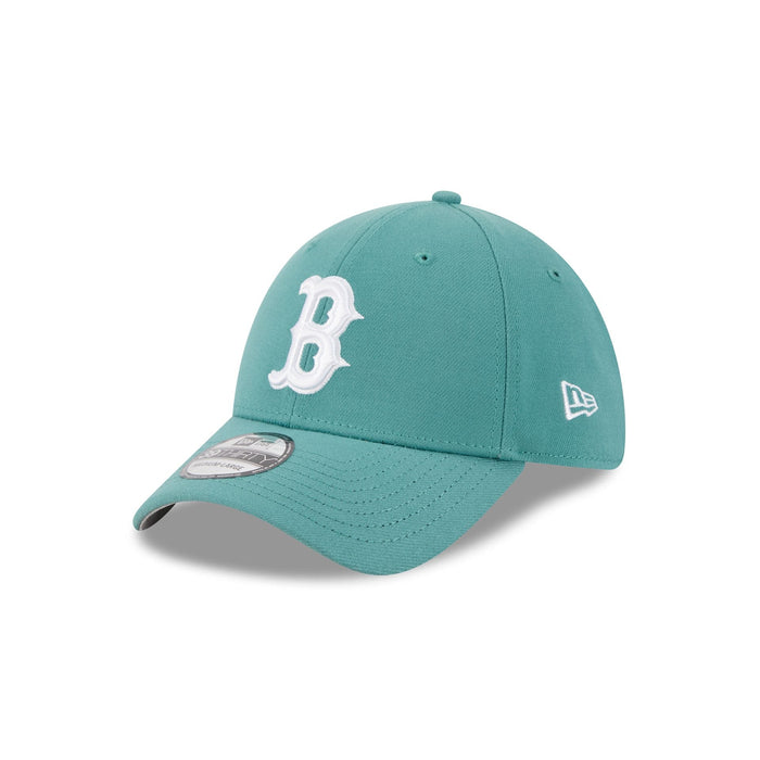 https://cdn.shopify.com/s/files/1/0601/2554/4675/files/60667027_39THIRTY_CITYCONNECTBOSRED_BOSRED_OTC_3QL.jpg?v=1747315859