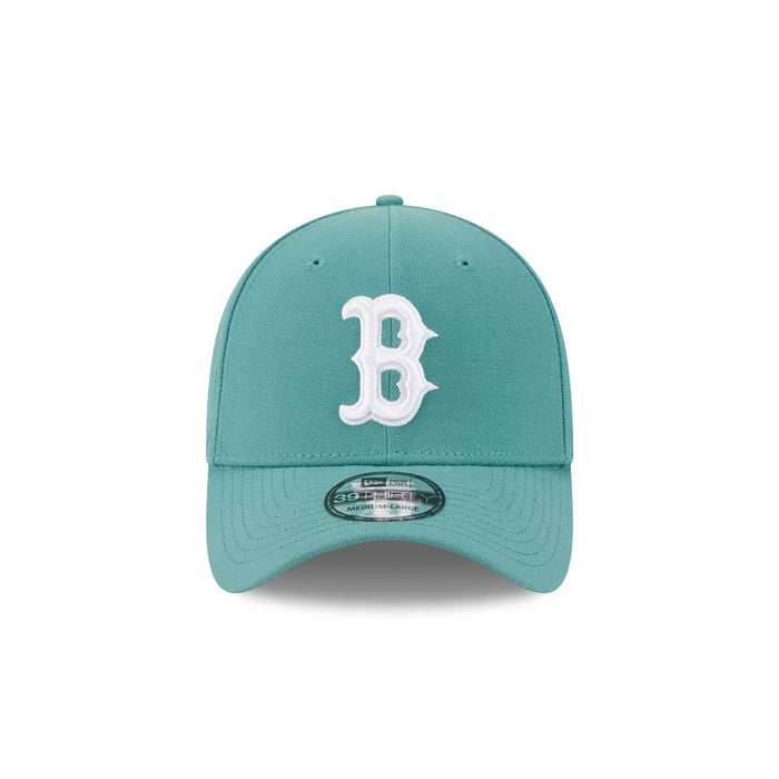 https://cdn.shopify.com/s/files/1/0601/2554/4675/files/60667027_39THIRTY_CITYCONNECTBOSRED_BOSRED_OTC_F.jpg?v=1747315859
