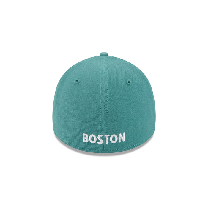 https://cdn.shopify.com/s/files/1/0601/2554/4675/files/60667027_39THIRTY_CITYCONNECTBOSRED_BOSRED_OTC_R.jpg?v=1747315859