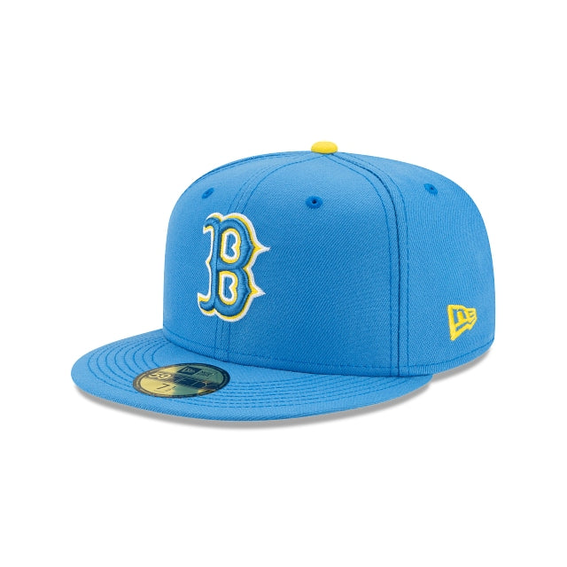 https://cdn.shopify.com/s/files/1/0601/2554/4675/products/unnamed_0bb05dab-087b-40a4-80ad-7c797077f52f.jpg?v=1648226557
