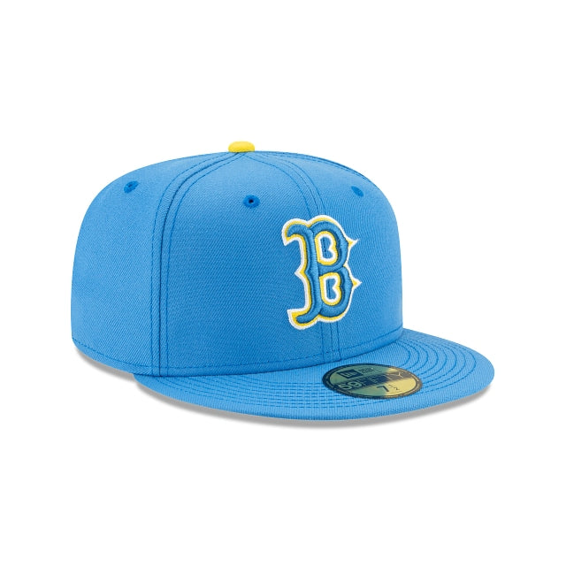 https://cdn.shopify.com/s/files/1/0601/2554/4675/products/unnamed_dfefc920-f9d9-46f5-8a63-8e5bd08d2187.jpg?v=1648226557