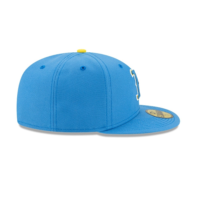 https://cdn.shopify.com/s/files/1/0601/2554/4675/products/unnamed_cf1d93b7-93d4-443e-ba67-23aed7882b9d.jpg?v=1679691211