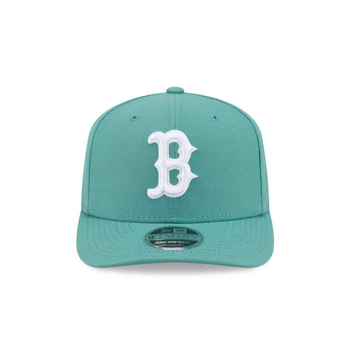 https://cdn.shopify.com/s/files/1/0601/2554/4675/files/60666714_9SEVENTY_CITYCONNECTBOSRED_BOSRED_OTC_F.jpg?v=1747315859