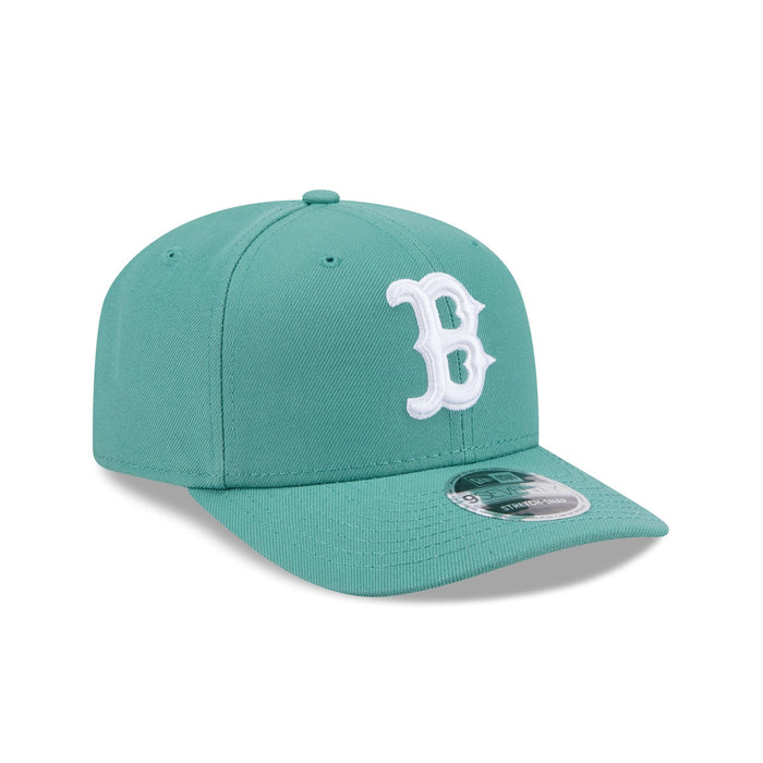 https://cdn.shopify.com/s/files/1/0601/2554/4675/files/60666714_9SEVENTY_CITYCONNECTBOSRED_BOSRED_OTC_3QR.jpg?v=1747315859