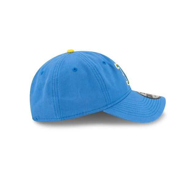 https://cdn.shopify.com/s/files/1/0601/2554/4675/products/unnamed_77749f6b-f537-4e10-ab73-8b9f52d97394.jpg?v=1679691219