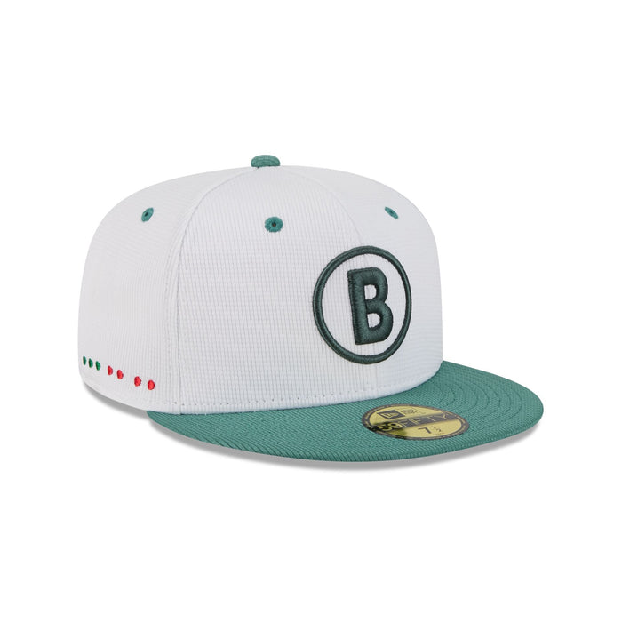 https://cdn.shopify.com/s/files/1/0601/2554/4675/files/60666471_59FIFTY_CITYCONNECTBOSRED_BOSRED_OTC_3QR.jpg?v=1747316186